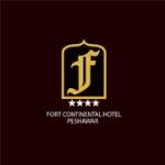 Fort Continental Restaurant