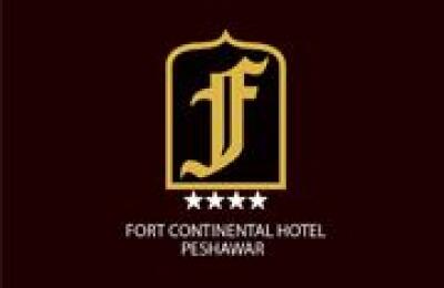 Fort Continental Restaurant