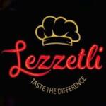 Lezettli