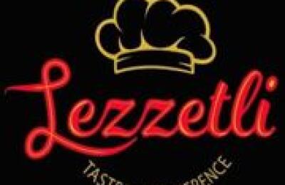 Lezettli