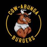Cow Abunga