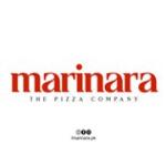 Marinara