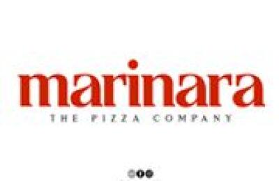 Marinara