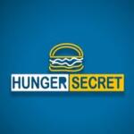 Hunger Secret