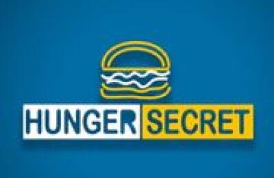 Hunger Secret