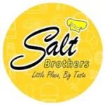 Salt Brothers