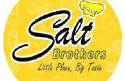 Salt Brothers