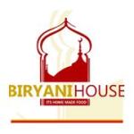 The Biryani House