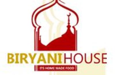 The Biryani House