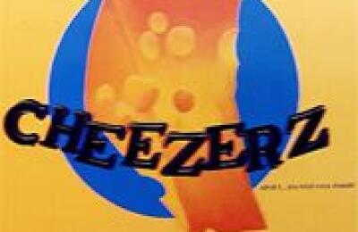 Cheezerz
