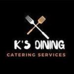 K'S Dining