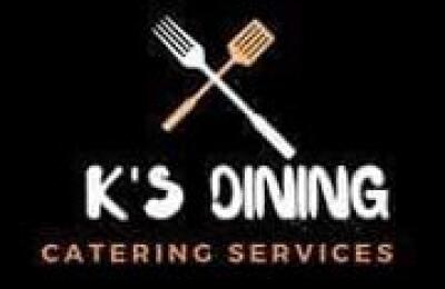 K'S Dining