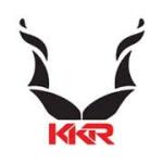 Khalid Khan Restaurant