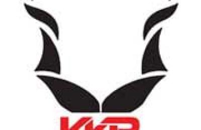 Khalid Khan Restaurant