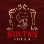 Sultan Sofra