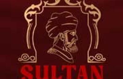 Sultan Sofra