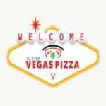 The Vegas Pizza