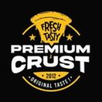 Premium Crust
