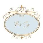 Per Se by The Elbow Room