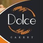 Dolce Cakery