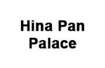Hina Pan Palace