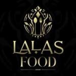 Lala's Food