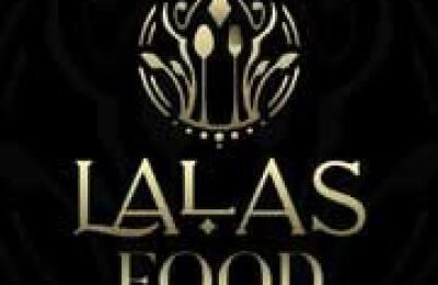 Lala's Food
