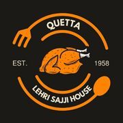 Lehri Sajji House