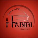 Habibi Restaurant Quetta