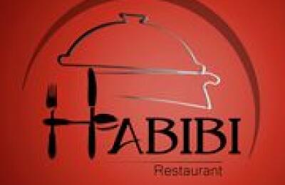 Habibi Restaurant Quetta