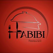 Habibi Restaurant Quetta