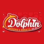 Dolphin Bakers