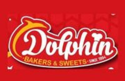 Dolphin Bakers