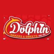 Dolphin Bakers