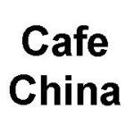 Cafe China