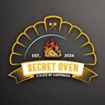 Secret Oven 