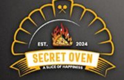 Secret Oven 