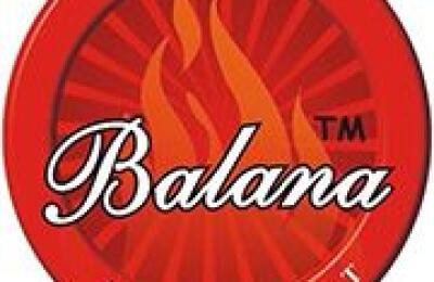 Balana Restaurant