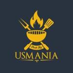Usmania Restaurant Quetta