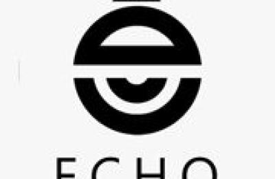Echo Cafe & Restaurant