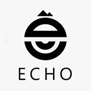 Echo Cafe & Restaurant