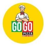 Gogo Pizza