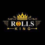 Rolls King