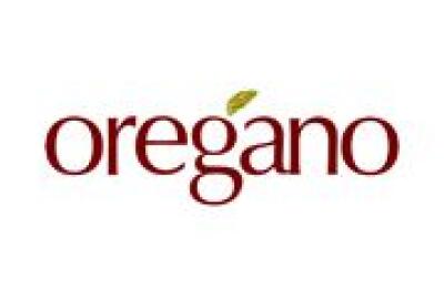 Oregano Restaurant Quetta