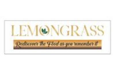 Lemongrass by The Elbow Room