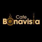 Cafe Bonavista