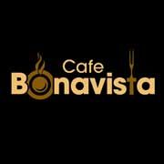 Cafe Bonavista