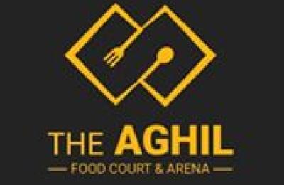 The Aghil Food Court & Arena 