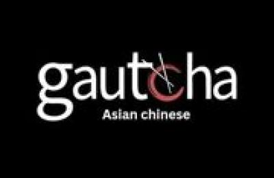 Gautcha Asian Chinese