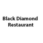 Black Diamond Restaurant